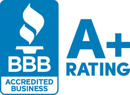 West Metro Solutions - BBB Rating