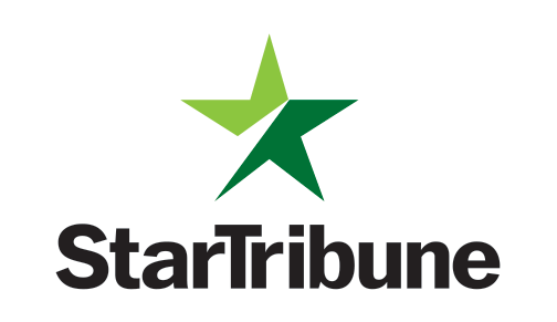 West Metro Solutions - Star Tribune Article