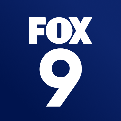West Metro Solutions - Fox 9